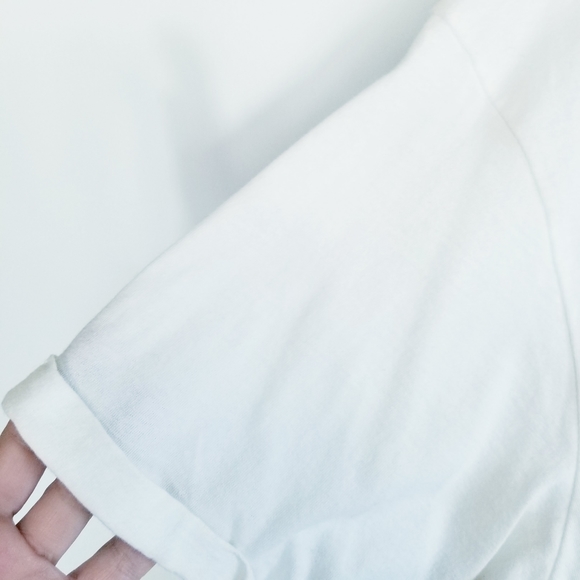 Rolling Stones XL Graphic Band Tee NWOT AEO - Picture 5 of 7